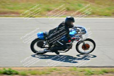 media/Apr-20-2024-TrackXperience (Sat) [[8e083f9805]]/Level 1/Session 2 (Turns 3 4 and 5)/
